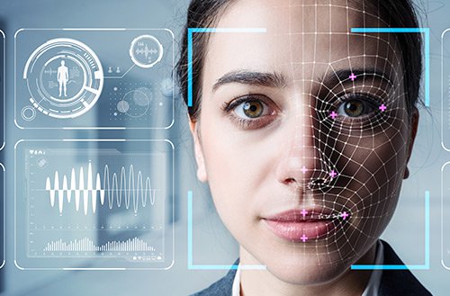 Facial & Speech Emotion Detection